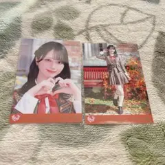 イコラブ 佐々木舞香