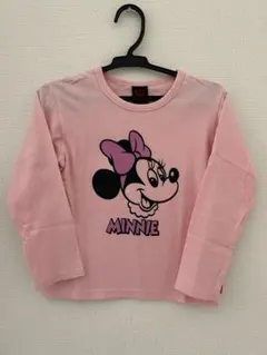 Item thumbnail for item b217518e-d21c-48c7-b0ff-ed8bdf3c6582