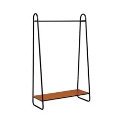 2026年最新】IDEE ハンガーラック・ポールハンガーの人気アイテム