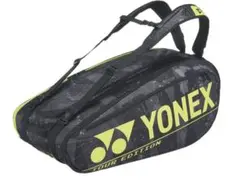 2025年最新】ヨネックス バッグ ツアーの人気アイテム - メルカリ