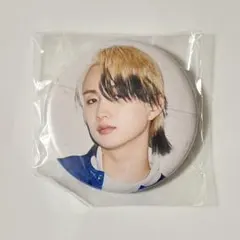 BE:FIRST ジュノン JUNON 缶バッジ ピンズ シークレットチャーム BE:FIRST ジュノン JUNON 缶バッジ ピンズ シークレットチャーム