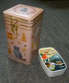 Item thumbnail for item c8009b73-2af2-44ff-ba09-a979d9bfe19b