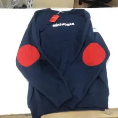 Item thumbnail for item b22759f3-560b-47f7-af43-8f23e0068122