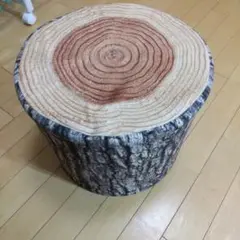 2025年最新】切り株 ニトリの人気アイテム - メルカリ