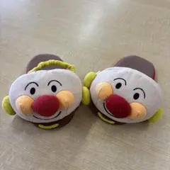 Item thumbnail for item 2352e759-4ce5-4e5b-befb-b5bfbfede4d8