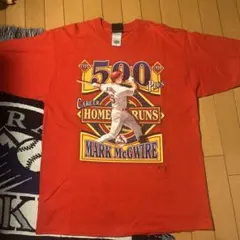 MLB tシャツ　値下げ可