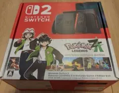 2026年最新】ニンテンドースイッチ 本体 ポケモンセットの人気アイテム