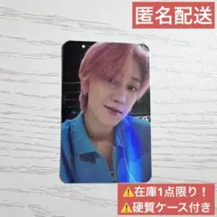 2026年最新】seventeen 台湾 ヨントンの人気アイテム - メルカリ