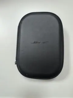 Bose QuietComfort Headphones 35 Ⅱヘッドホン