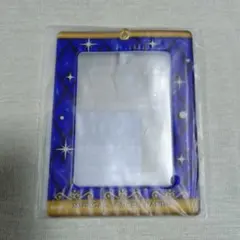 ミュージカル刀剣乱舞 ブロマイドホルダー 三日月