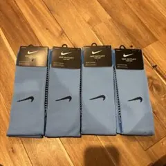 Item thumbnail for item d8c13fa5-c981-4ad3-9183-1dd135027112