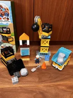 Item thumbnail for item bc912cb8-7b4c-4404-a902-993430a28d96