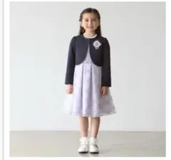 2026年最新】入学式 120 女の子 プティマインの人気アイテム - メルカリ