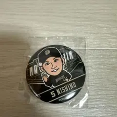 Saa様 リクエスト 4点 まとめ商品