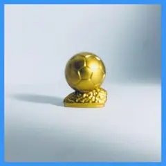 Item thumbnail for item c6688ee9-3970-46fd-a1b6-450f7d9361c4