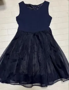 アサクラ　ドレス　ワンピース　パーティドレス　結婚式　Dorry Dollのサムネイル