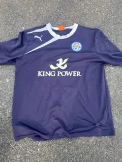 Item thumbnail for item d7401eda-9346-44bc-a6d4-07f699a91396