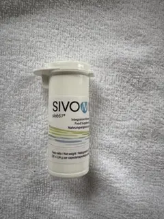 Item thumbnail for item f8bdf5b7-541d-402f-88cc-e4e469a25622