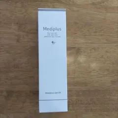 2026年最新】メディプラスゲルDXの人気アイテム - メルカリ