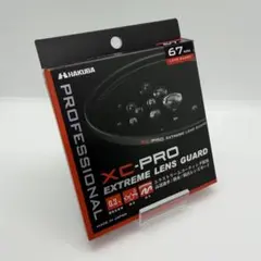 Item thumbnail for item ea2589c3-556c-4635-a6c2-e21dd0edc920