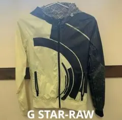 G-STAR RAW ウィンドブレーカー　パーカーのサムネイル