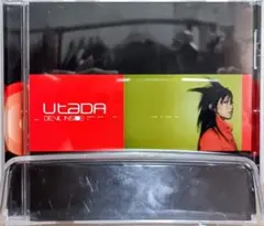 2026年最新】宇多田ヒカル グッズの人気アイテム - メルカリ