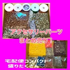 Item thumbnail for item 3087429d-edb8-4a35-aaf7-63a932cef507