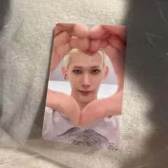 Item thumbnail for item c0cc63d7-875f-4b62-ac46-a4427d805ecc