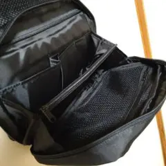 Item thumbnail for item 74eac036-aaf9-4c4a-8528-10aae86ee739