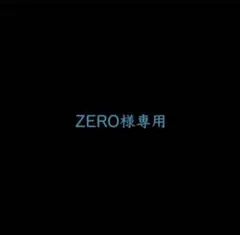 専用
