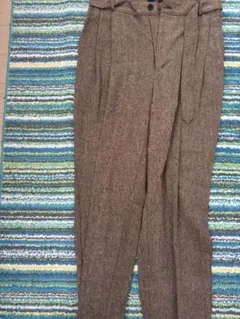 Item thumbnail for item 3cabb840-f6f4-43e4-8c8f-fdd4f080ee58