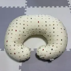 Item thumbnail for item 7f1a1e42-4feb-438d-a49b-1376da0095d2