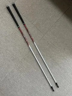 KBS TD 40 CATEGORY1 タイトリストスリーブ付 純正シャフト KBS TD 40 CATEGORY1 タイトリストスリーブ付 純正シャフト - メルカリ