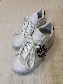 Item thumbnail for item 198c835d-810e-4936-b5aa-263e8f1be42d