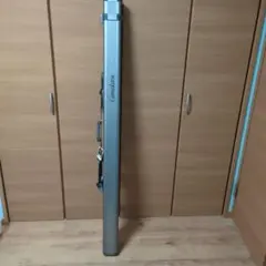 Item thumbnail for item 53630bed-6083-493d-82f0-3dda438a0b50