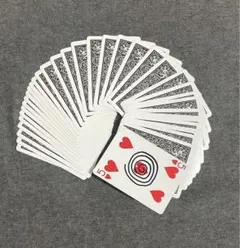 Item thumbnail for item 6b835427-6631-48a3-9a20-05eab7ca299e