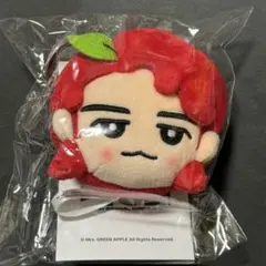 2026年最新】若井滉斗 キーホルダーの人気アイテム - メルカリ