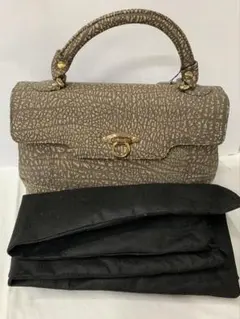 2026年最新】アンテロープ バッグの人気アイテム - メルカリ