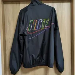 Item thumbnail for item eb0652ab-373c-42cc-a2c7-26089974f27f