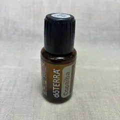 doTERRA Copaiba エッセンシャルオイル 15mlのサムネイル