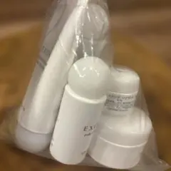 アルビオン エクシア ラディアンスリニュー セレクション ER キット セット