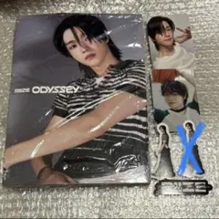 RIIZE ソンチャン まとめ売り