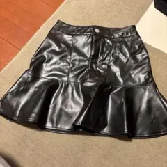 cheri mi スカート