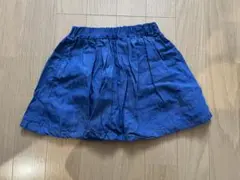 Item thumbnail for item fefcabcb-3e26-415e-9bbd-991716c30c40