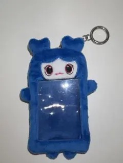 2026年最新】twice lovelys フォトカードホルダーの人気アイテム