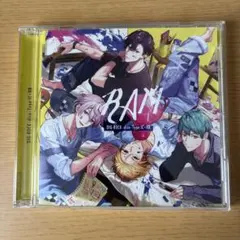 DIG-ROCK ディグロック 2L版ブロマイド - メルカリ
