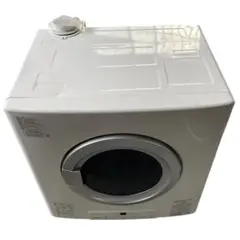 カンタくん10個 kawaitana2tyoku_1.jpg