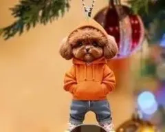 ベゴニア様 リクエスト 2点 まとめ商品