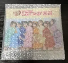 2026年最新】アクリルパネル キューティーストリートの人気アイテム