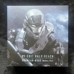 Item thumbnail for item a851cfd5-163d-44e2-91e8-abb8c8f8b4b0